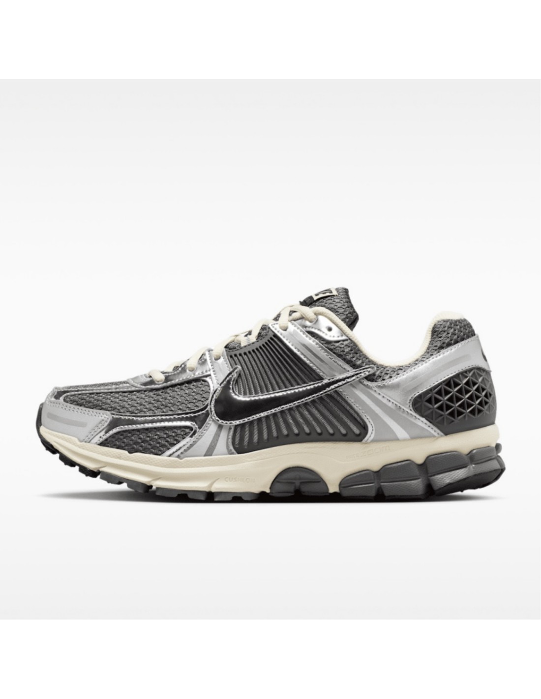 Nike Zoom Vomero 5 Iron Grey Chrome IM3486001 MBS