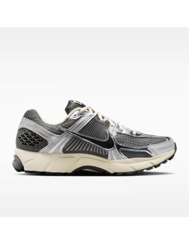Nike Zoom Vomero 5 Iron Grey Chrome IM3486001 MBS
