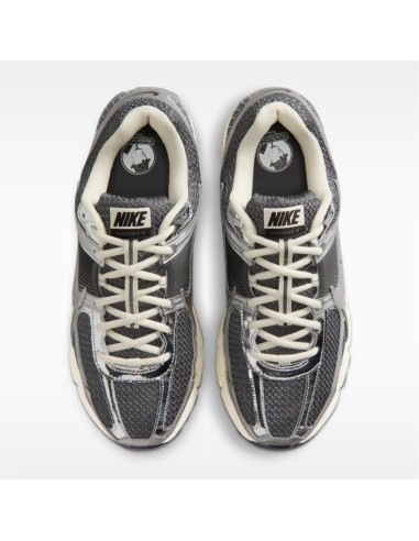 Nike Zoom Vomero 5 Iron Grey Chrome IM3486001 MBS