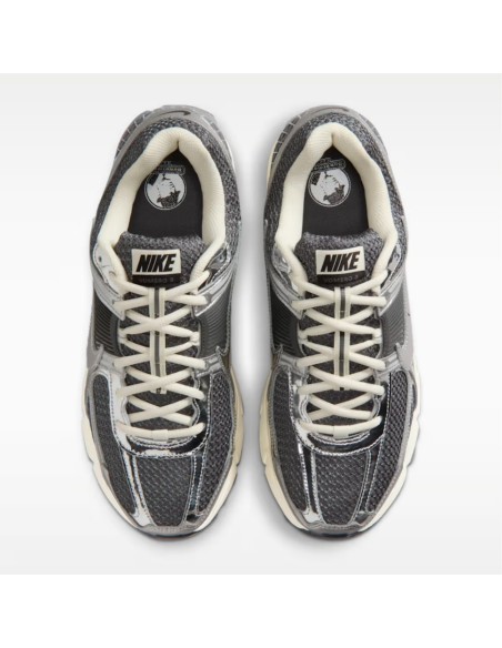 Nike Zoom Vomero 5 Iron Grey Chrome IM3486001 MBS
