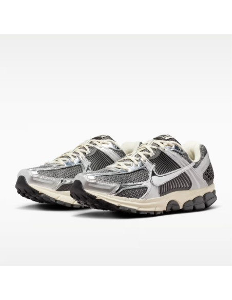 Nike Zoom Vomero 5 Iron Grey Chrome IM3486001 MBS