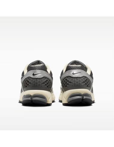 Nike Zoom Vomero 5 Iron Grey Chrome IM3486001 MBS