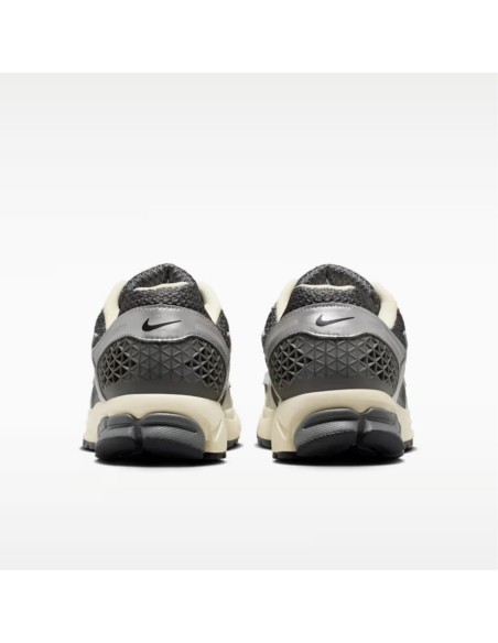 Nike Zoom Vomero 5 Iron Grey Chrome IM3486001 MBS