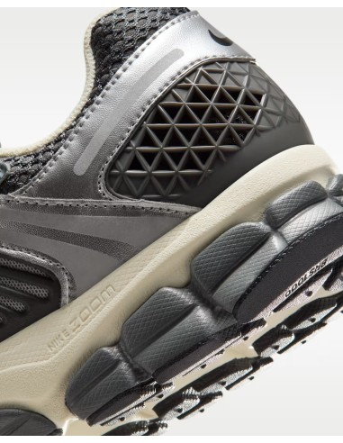 Nike Zoom Vomero 5 Iron Grey Chrome IM3486001 MBS