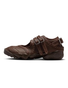 Nike Air Rift Light British Tan Women's IM7396281 MBS