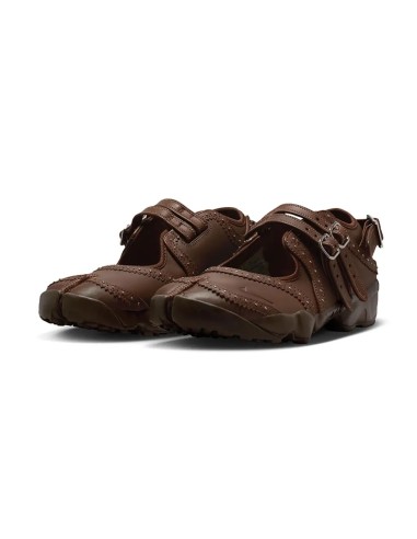 Nike Air Rift Light British Tan Women's IM7396281 MBS