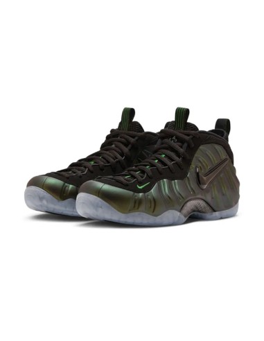 Nike Air Foamposite Pro Pine Green 2025 HF0794300 MBS