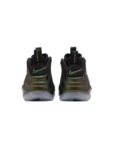 Nike Air Foamposite Pro Pine Green 2025 HF0794300 MBS