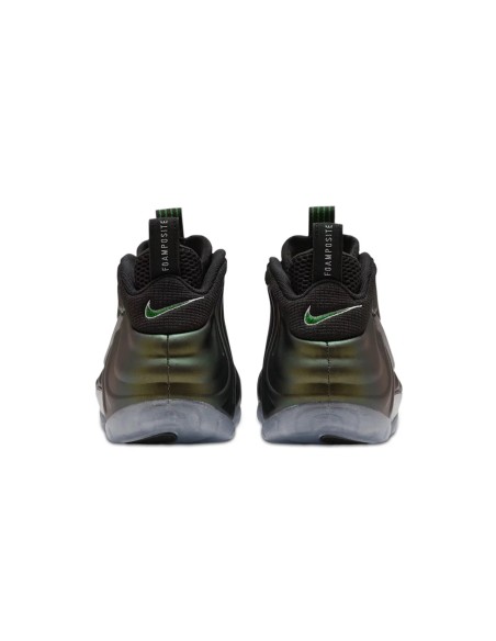 Nike Air Foamposite Pro Pine Green 2025 HF0794300 MBS