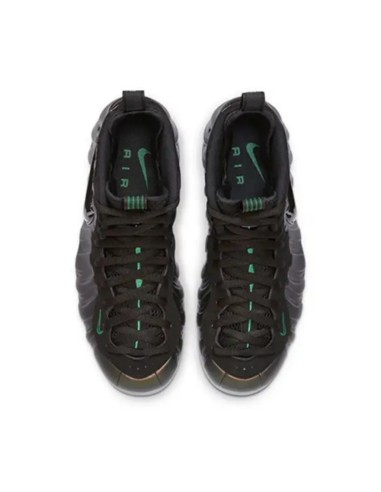 Nike Air Foamposite Pro Pine Green 2025 HF0794300 MBS