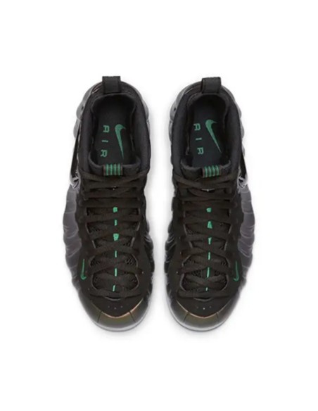 Nike Air Foamposite Pro Pine Green 2025 HF0794300 MBS