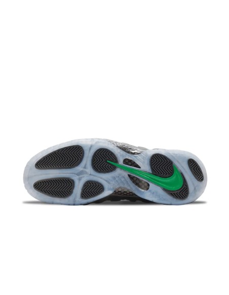 Nike Air Foamposite Pro Pine Green 2025 HF0794300 MBS