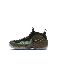 Nike Air Foamposite Pro Pine Green 2025 HF0794300 MBS