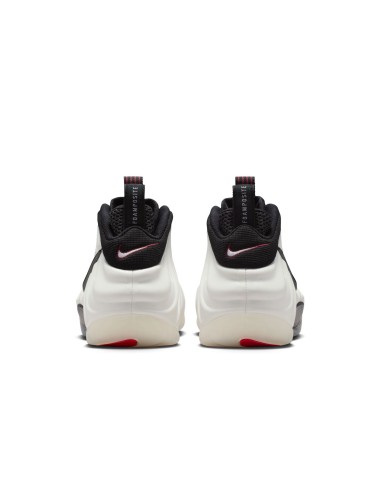 Nike Air Foamposite Pro Pearl 2025 HF0794200 MBS