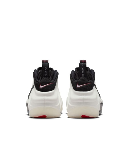 Nike Air Foamposite Pro Pearl 2025 HF0794200 MBS