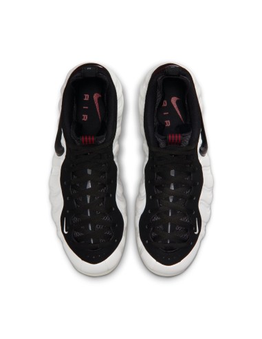 Nike Air Foamposite Pro Pearl 2025 HF0794200 MBS