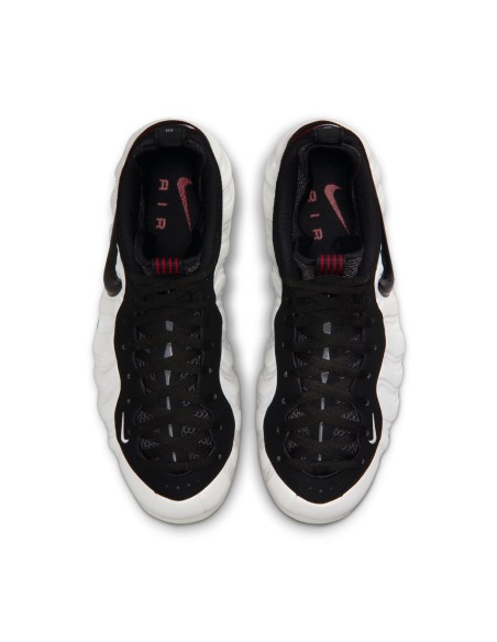 Nike Air Foamposite Pro Pearl 2025 HF0794200 MBS