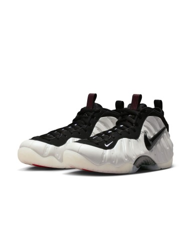 Nike Air Foamposite Pro Pearl 2025 HF0794200 MBS