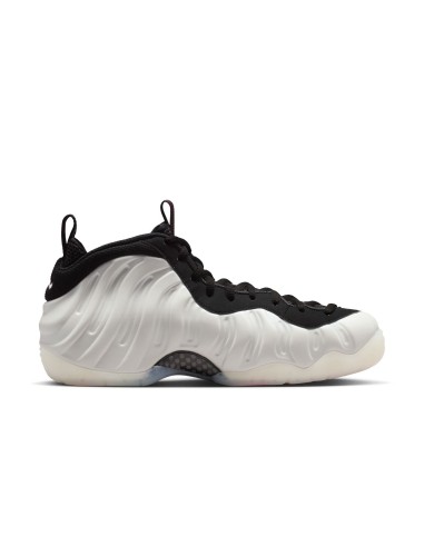 Nike Air Foamposite Pro Pearl 2025 HF0794200 MBS