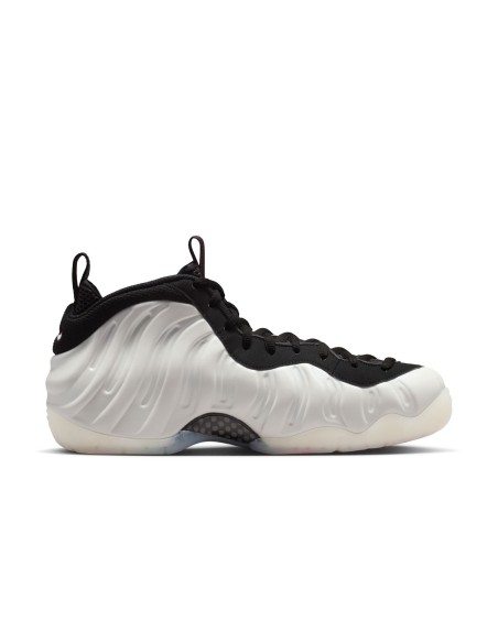 Nike Air Foamposite Pro Pearl 2025 HF0794200 MBS
