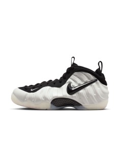 Nike Air Foamposite Pro Pearl 2025 HF0794200 MBS