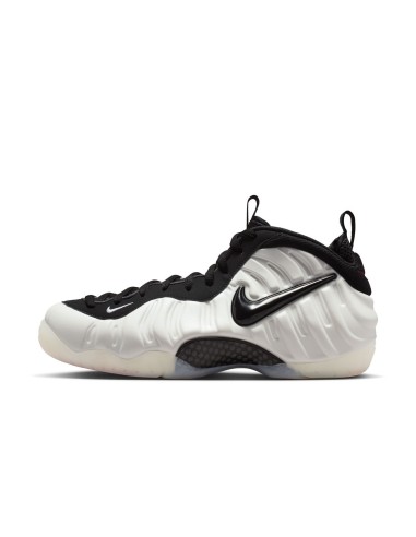 Nike Air Foamposite Pro Pearl 2025 HF0794200 MBS
