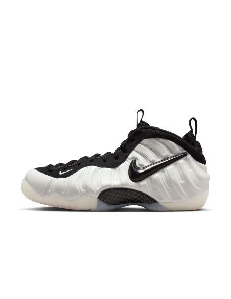 Nike Air Foamposite Pro Pearl 2025 HF0794200 MBS
