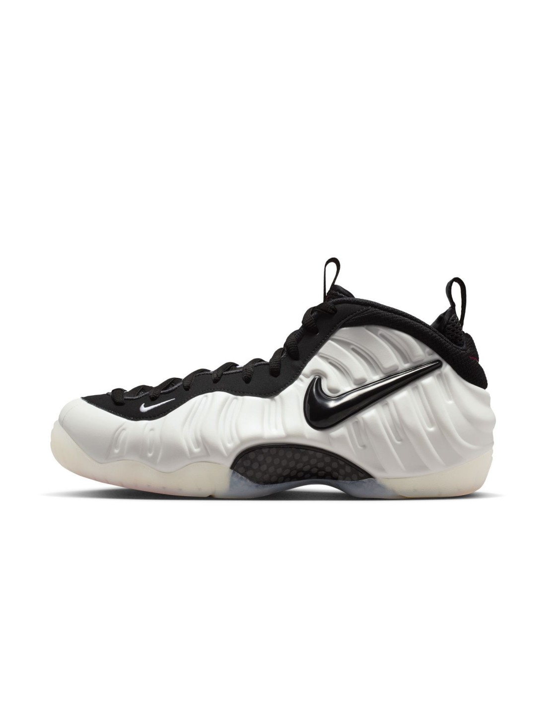 Nike Air Foamposite Pro Pearl 2025 HF0794200 MBS
