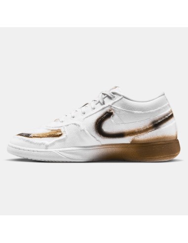 Nike Book 1 Torched IO9987100 MBS