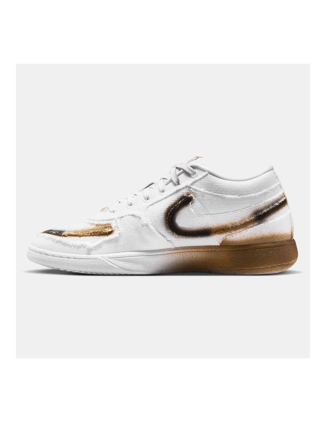 Nike Book 1 Torched IO9987100 MBS