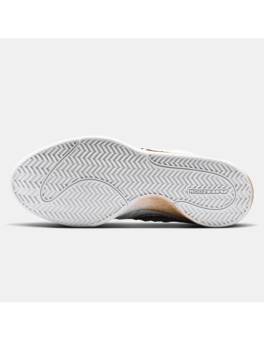 Nike Book 1 Torched IO9987100 MBS