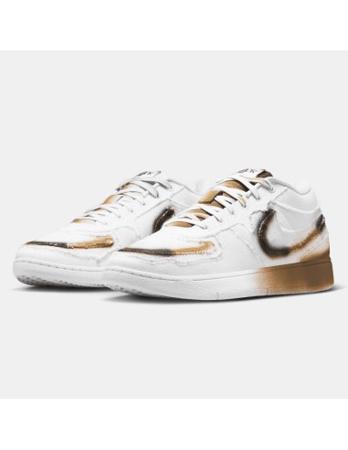 Nike Book 1 Torched IO9987100 MBS