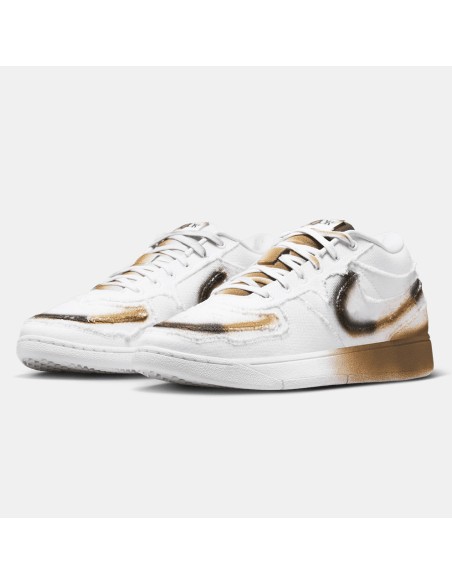 Nike Book 1 Torched IO9987100 MBS
