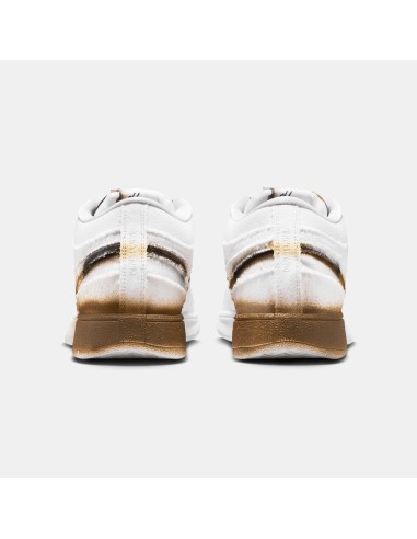 Nike Book 1 Torched IO9987100 MBS