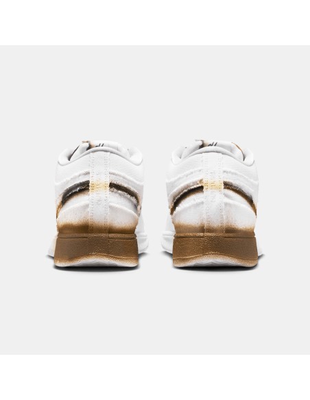 Nike Book 1 Torched IO9987100 MBS