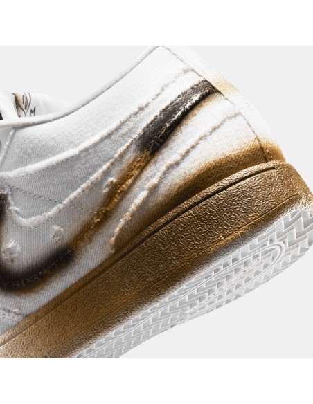 Nike Book 1 Torched IO9987100 MBS