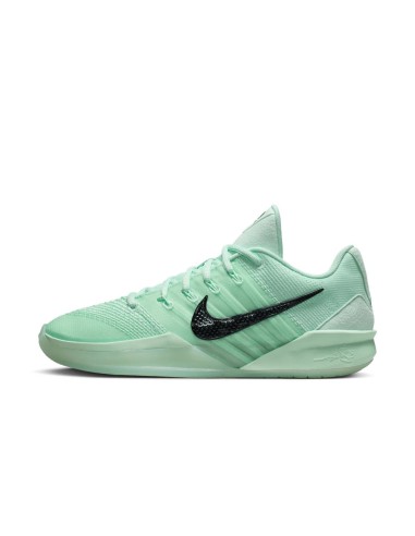Nike Sabrina 3 Statue of Liberty Women's HF2881302 MBS