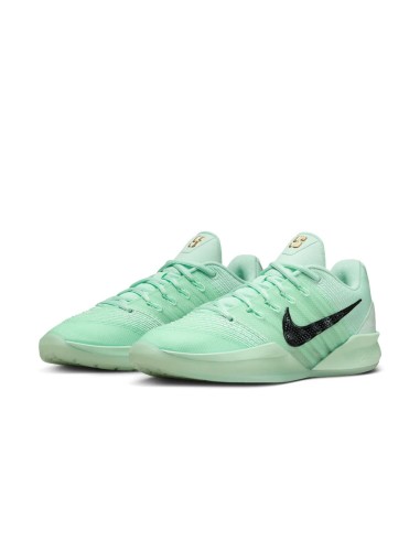 Nike Sabrina 3 Statue of Liberty Women's HF2881302 MBS