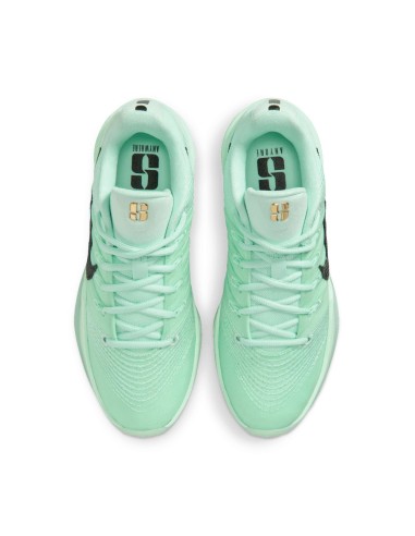 Nike Sabrina 3 Statue of Liberty Women's HF2881302 MBS