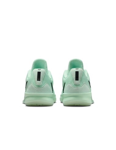 Nike Sabrina 3 Statue of Liberty Women's HF2881302 MBS