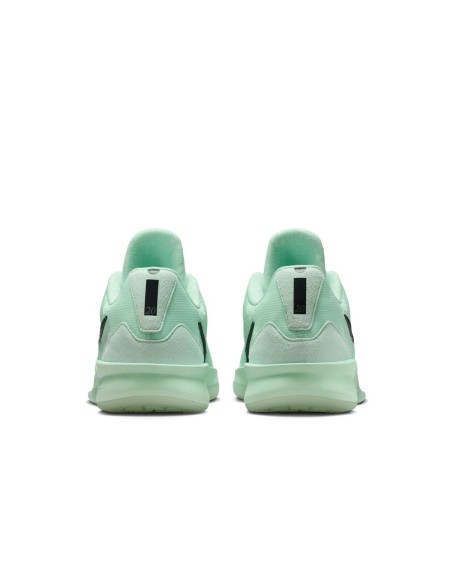 Nike Sabrina 3 Statue of Liberty Women's HF2881302 MBS