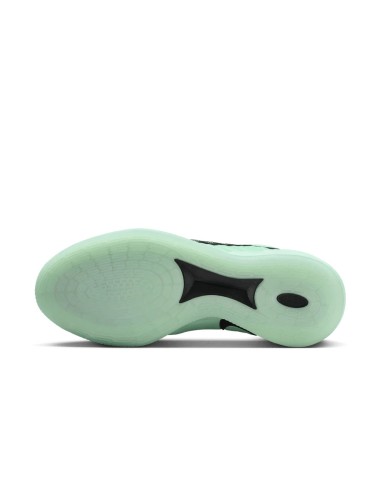 Nike Sabrina 3 Statue of Liberty Women's HF2881302 MBS