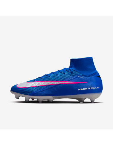 Nike Zoom Mercurial Superfly 10 Elite AGPRO FQ8339446 shoes