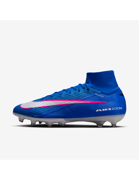 Nike Zoom Mercurial Superfly 10 Elite AGPRO FQ8339446 shoes