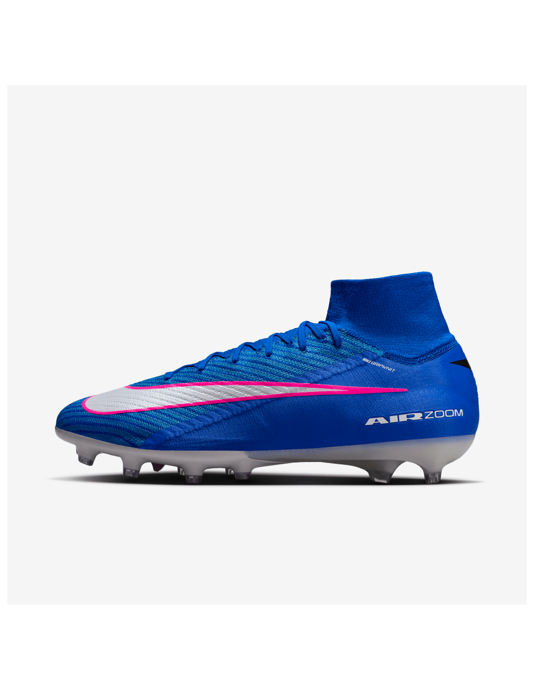 Nike Zoom Mercurial Superfly 10 Elite AGPRO FQ8339446 shoes