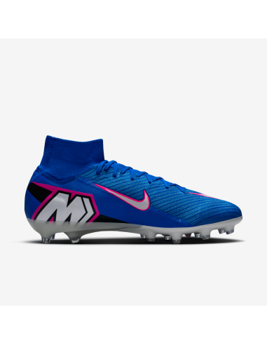 Nike Zoom Mercurial Superfly 10 Elite AGPRO FQ8339446 shoes