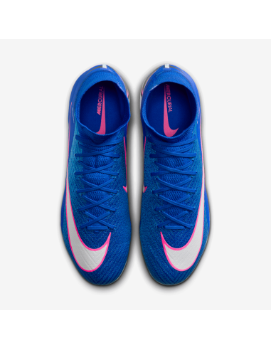 Nike Zoom Mercurial Superfly 10 Elite AGPRO FQ8339446 shoes