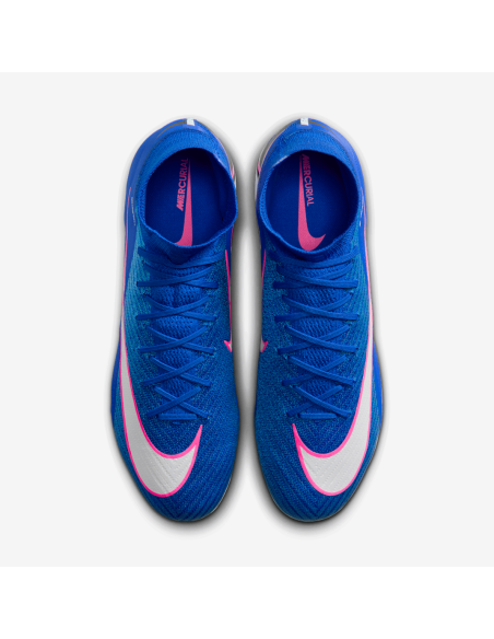 Nike Zoom Mercurial Superfly 10 Elite AGPRO FQ8339446 shoes