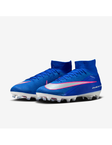 Nike Zoom Mercurial Superfly 10 Elite AGPRO FQ8339446 shoes