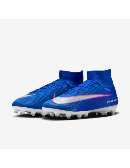 Nike Zoom Mercurial Superfly 10 Elite AGPRO FQ8339446 shoes